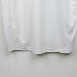 Maglia Away Chelsea Adidas Torres 9 2013/2014 by ADIDAS - Home (6)