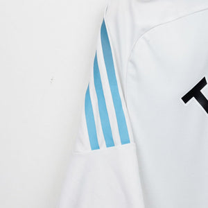 Maglia Away Chelsea Adidas Torres 9 2013/2014 by ADIDAS - Home (8)