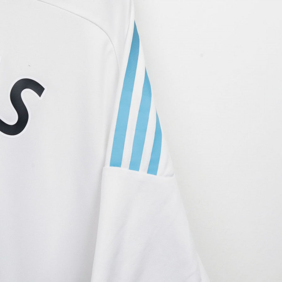 Maglia Away Chelsea Adidas Torres 9 2013/2014 by ADIDAS - Home (9)