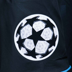 MAGLIA AWAY CHELSEA DROGBA 11 UCL 2011/2012 by ADIDAS - Home (5)