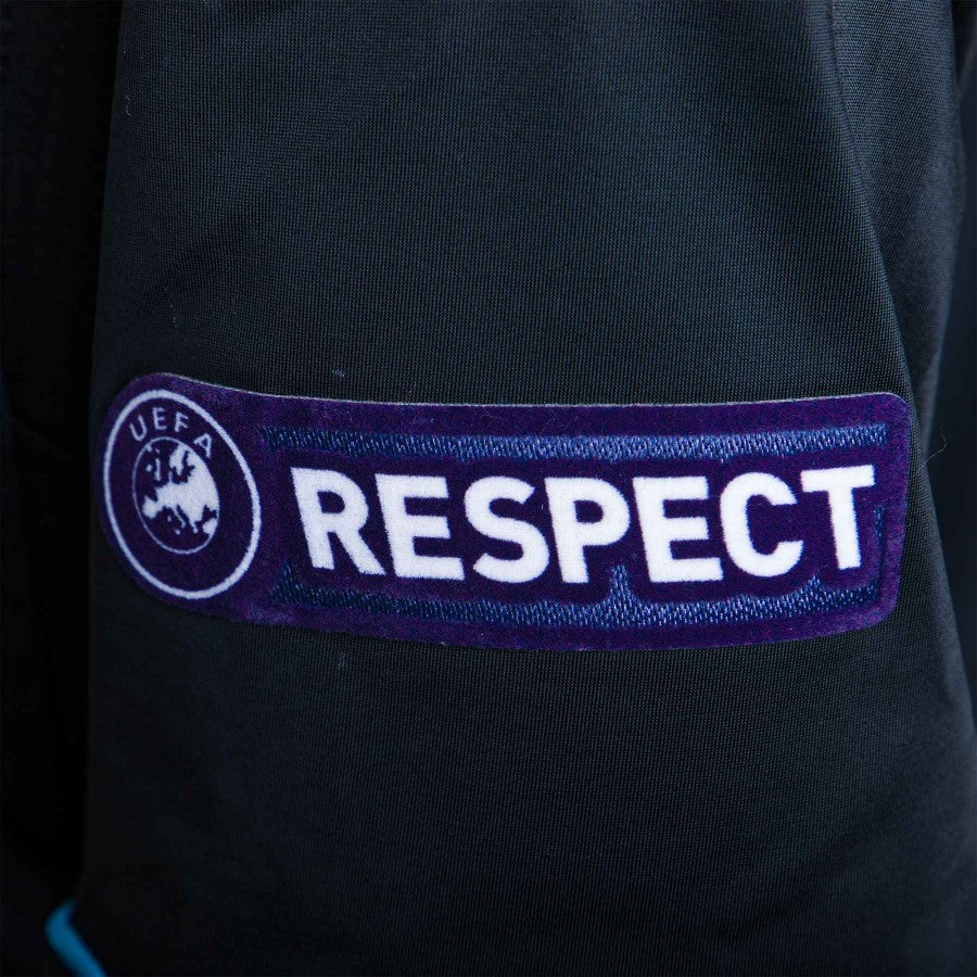 MAGLIA AWAY CHELSEA DROGBA 11 UCL 2011/2012 by ADIDAS - Home (7)