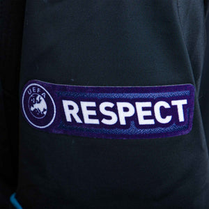 MAGLIA AWAY CHELSEA DROGBA 11 UCL 2011/2012 by ADIDAS - Home (7)