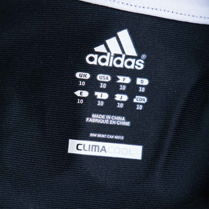 MAGLIA AWAY CHELSEA DROGBA 11 UCL 2011/2012 by ADIDAS - Home (8)