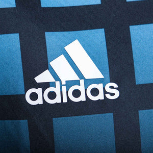 MAGLIA AWAY CHELSEA DROGBA 11 UCL 2011/2012 by ADIDAS - Home (9)