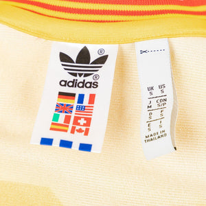 Maglia away Colombia Adidas 1989/1990 n10 by ADIDAS - Home (11)