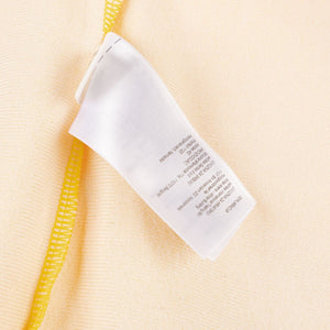 Maglia away Colombia Adidas 1989/1990 n10 by ADIDAS - Home (12)