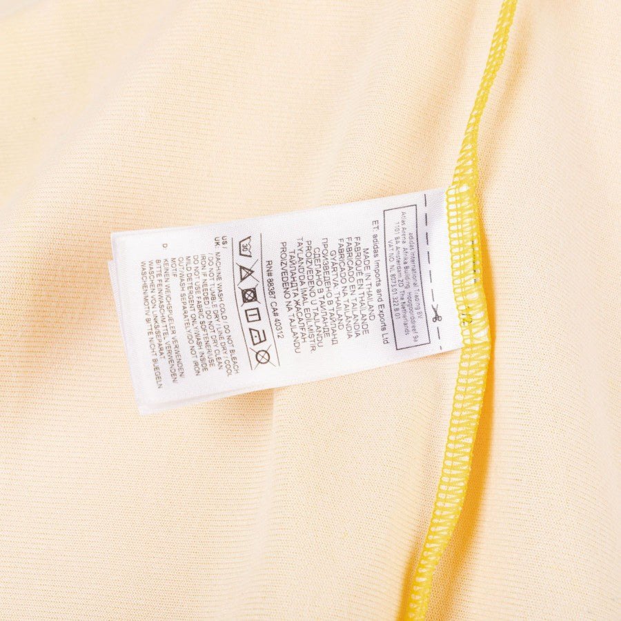 Maglia away Colombia Adidas 1989/1990 n10 by ADIDAS - Home (13)