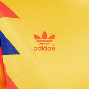 Maglia away Colombia Adidas 1989/1990 n10 by ADIDAS - Home (5)