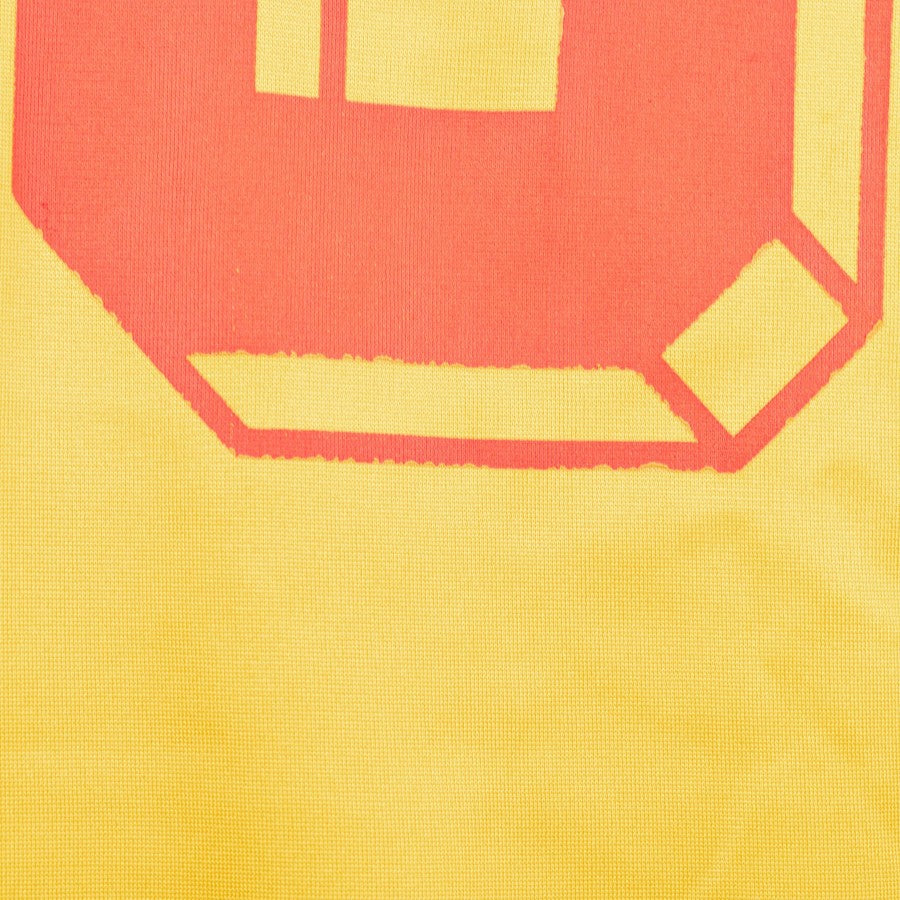 Maglia away Colombia Adidas 1989/1990 n10 by ADIDAS - Home (8)