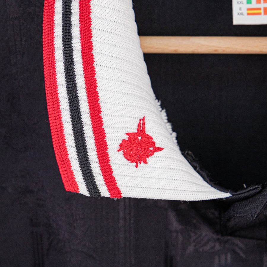 Maglia away FC Kaiserslautern Adidas 1996/1997 by ADIDAS - Home (11)