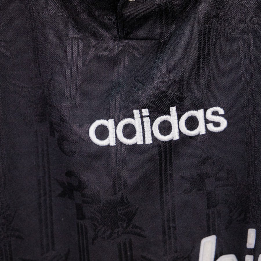 Maglia away FC Kaiserslautern Adidas 1996/1997 by ADIDAS - Home (14)