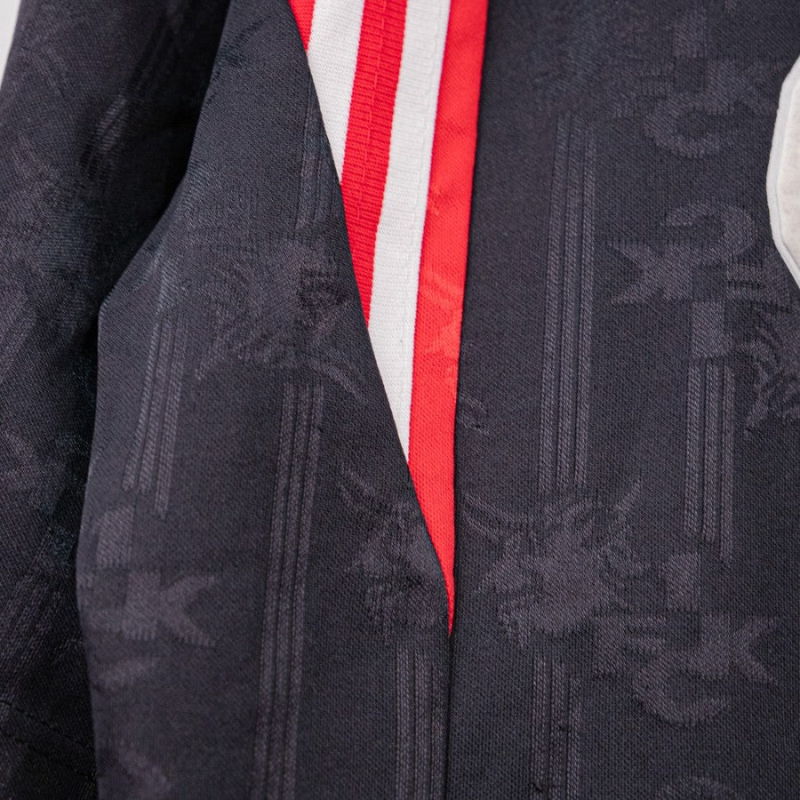 Maglia away FC Kaiserslautern Adidas 1996/1997 by ADIDAS - Home (18)