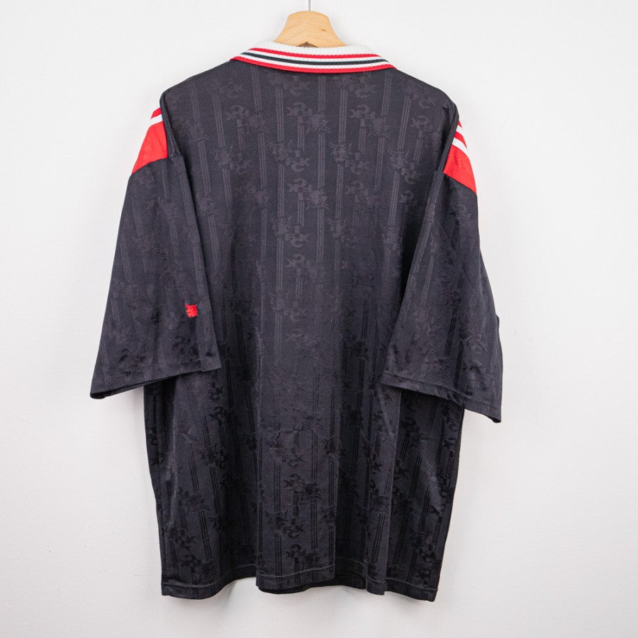 Maglia away FC Kaiserslautern Adidas 1996/1997 by ADIDAS - Home (2)