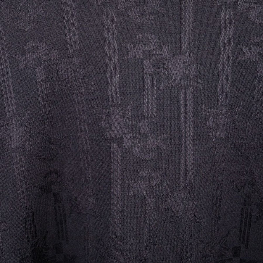 Maglia away FC Kaiserslautern Adidas 1996/1997 by ADIDAS - Home (4)