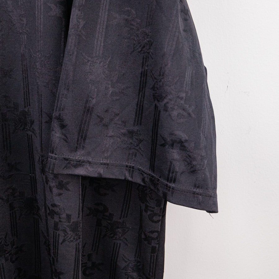 Maglia away FC Kaiserslautern Adidas 1996/1997 by ADIDAS - Home (6)