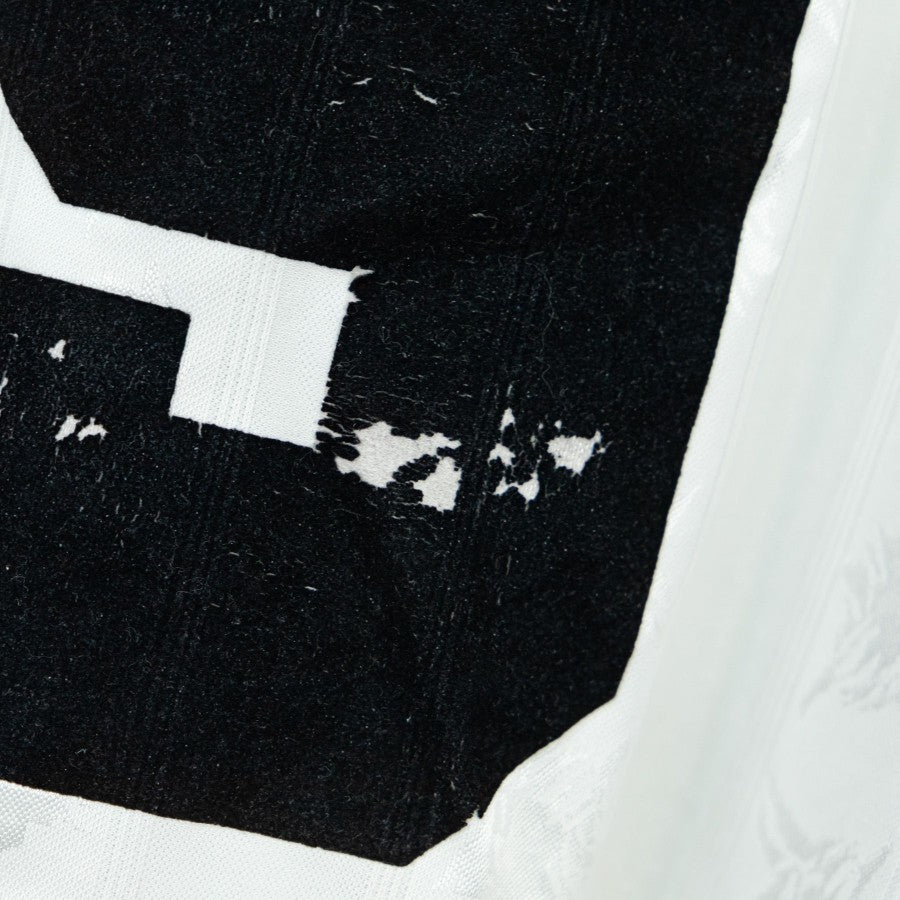 Maglia away FC Kaiserslautern Adidas N9 1997/1998 by ADIDAS - Home (10)