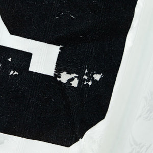 Maglia away FC Kaiserslautern Adidas N9 1997/1998 by ADIDAS - Home (10)