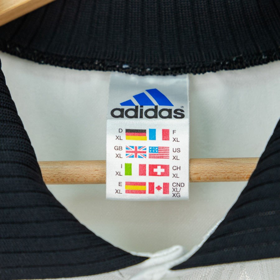 Maglia away FC Kaiserslautern Adidas N9 1997/1998 by ADIDAS - Home (11)