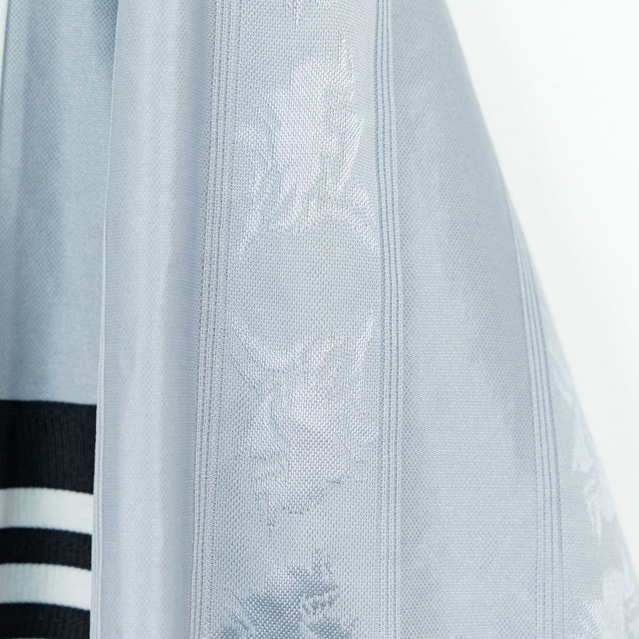 Maglia away FC Kaiserslautern Adidas N9 1997/1998 by ADIDAS - Home (6)