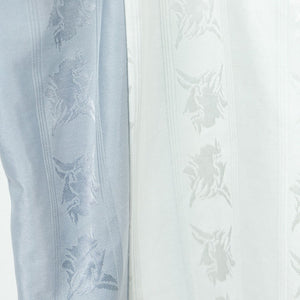 Maglia away FC Kaiserslautern Adidas N9 1997/1998 by ADIDAS - Home (7)