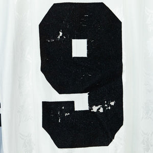 Maglia away FC Kaiserslautern Adidas N9 1997/1998 by ADIDAS - Home (9)