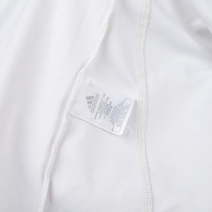 maglia away fiorentina adidas 3 2004/2005 by ADIDAS - Home (10)