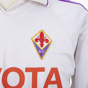 maglia away fiorentina adidas 3 2004/2005 by ADIDAS - Home (3)
