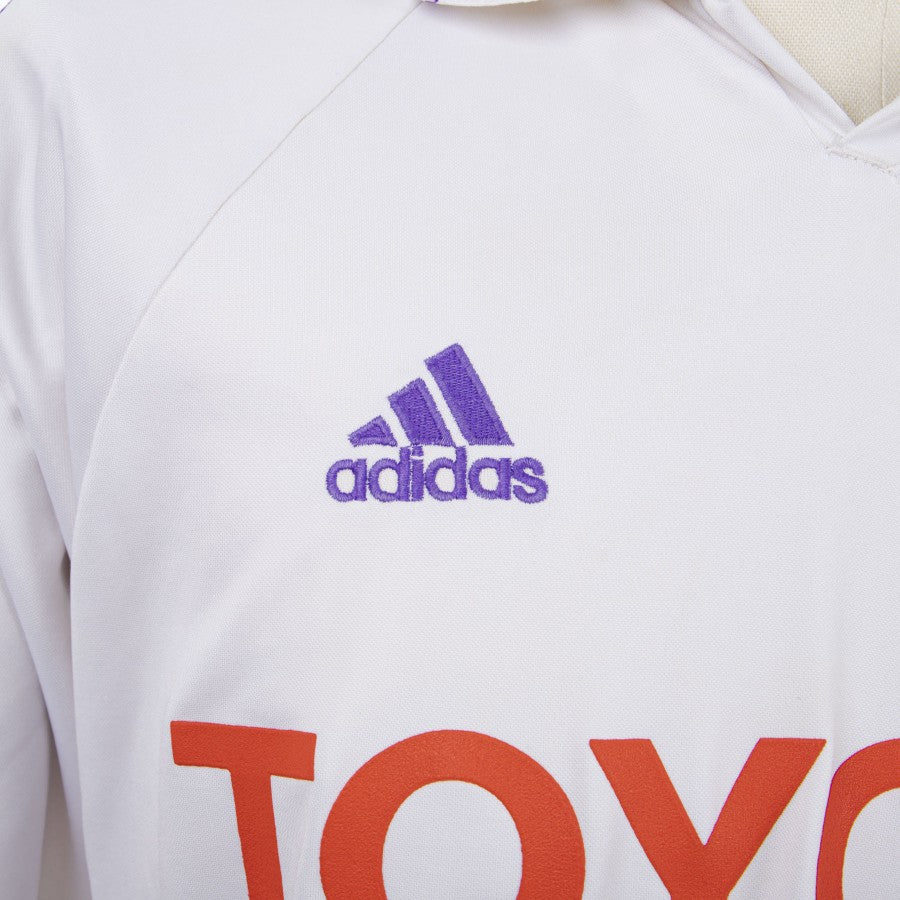 maglia away fiorentina adidas 3 2004/2005 by ADIDAS - Home (4)