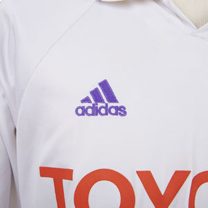 maglia away fiorentina adidas 3 2004/2005 by ADIDAS - Home (4)