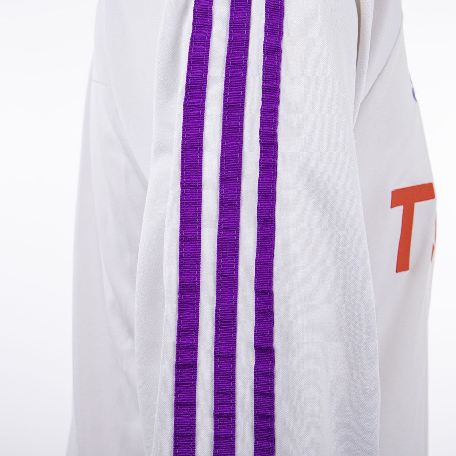 maglia away fiorentina adidas 3 2004/2005 by ADIDAS - Home (6)