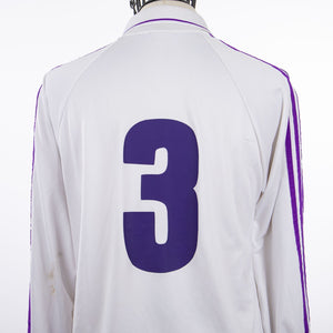 maglia away fiorentina adidas 3 2004/2005 by ADIDAS - Home (8)