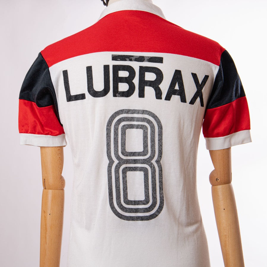 maglia away flamengo n8 1985/1986 by ADIDAS - Home (3)