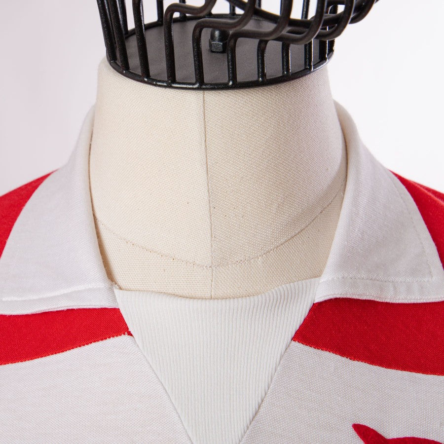 maglia away flamengo n8 1985/1986 by ADIDAS - Home (6)