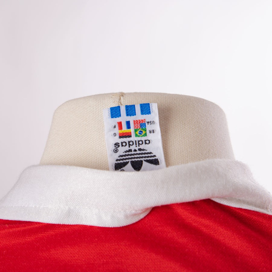 maglia away flamengo n8 1985/1986 by ADIDAS - Home (7)