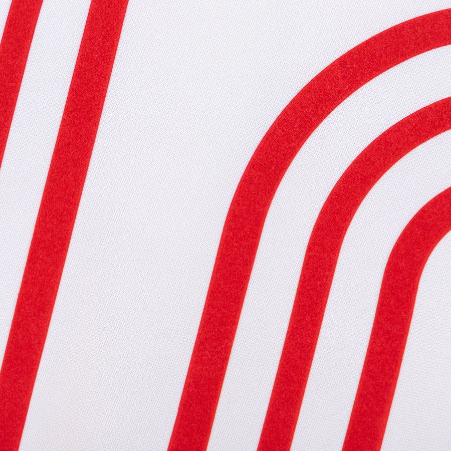 Maglia away Foggia Adidas 1994/1995 n10 by ADIDAS - Home (10)