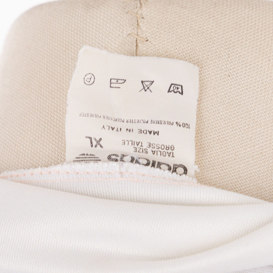 Maglia away Foggia Adidas 1994/1995 n10 by ADIDAS - Home (11)