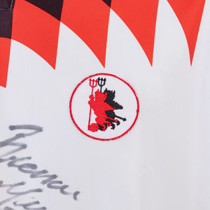 Maglia away Foggia Adidas 1994/1995 n10 by ADIDAS - Home (4)