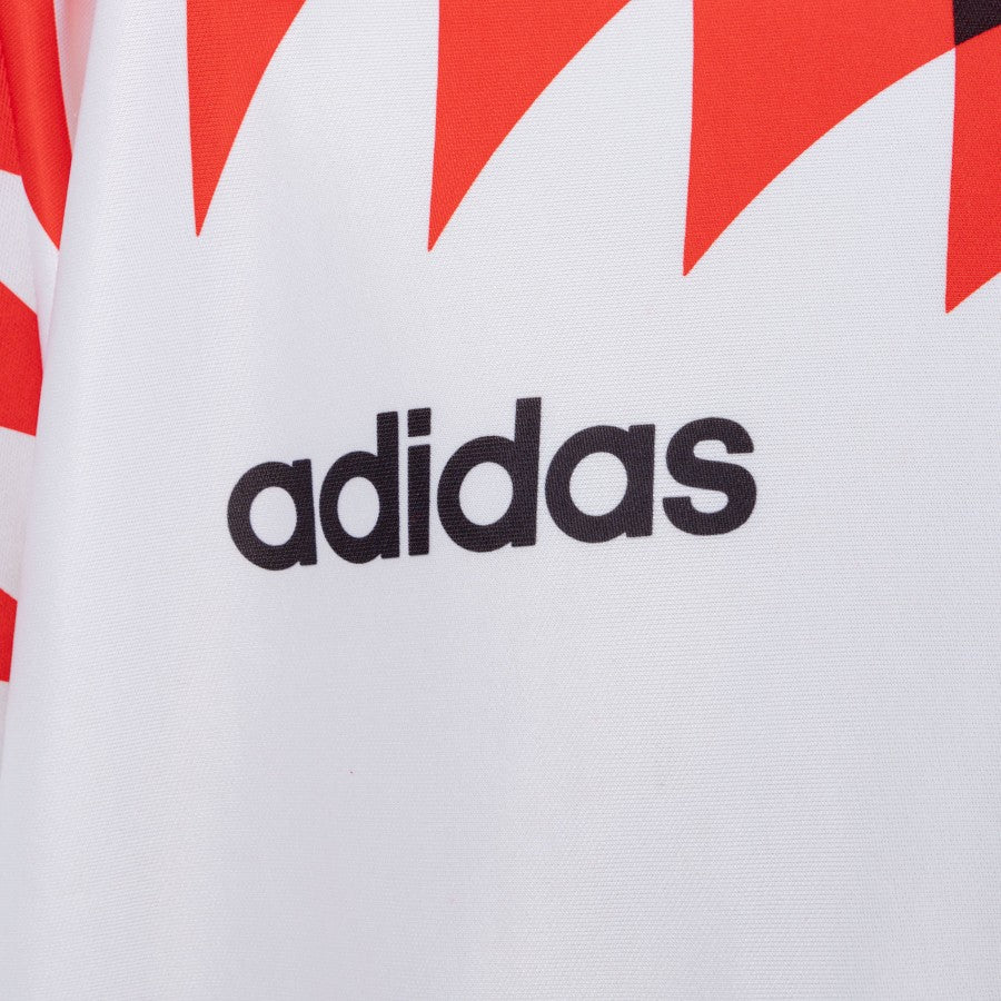 Maglia away Foggia Adidas 1994/1995 n10 by ADIDAS - Home (5)