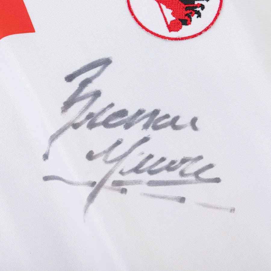 Maglia away Foggia Adidas 1994/1995 n10 by ADIDAS - Home (6)