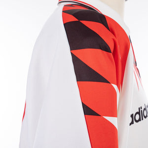 Maglia away Foggia Adidas 1994/1995 n10 by ADIDAS - Home (7)