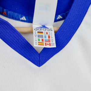 Maglia Away francia adidas 2002 by ADIDAS - Home (11)