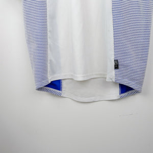 Maglia Away francia adidas 2002 by ADIDAS - Home (12)