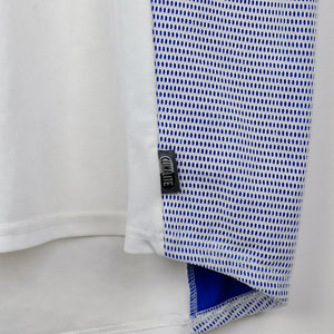 Maglia Away francia adidas 2002 by ADIDAS - Home (13)