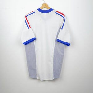Maglia Away francia adidas 2002 by ADIDAS - Home (2)