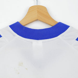 Maglia Away francia adidas 2002 by ADIDAS - Home (3)