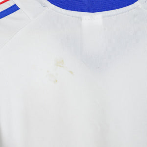 Maglia Away francia adidas 2002 by ADIDAS - Home (4)