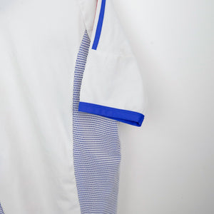 Maglia Away francia adidas 2002 by ADIDAS - Home (6)