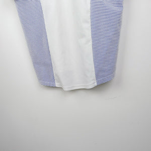 Maglia Away francia adidas 2002 by ADIDAS - Home (7)