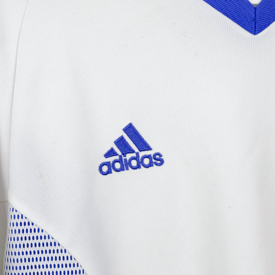 Maglia Away francia adidas 2002 by ADIDAS - Home (9)
