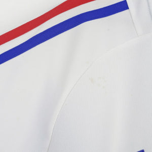 Maglia Away Francia Adidas Zidane 10 2002/2003 by ADIDAS - Home (20)